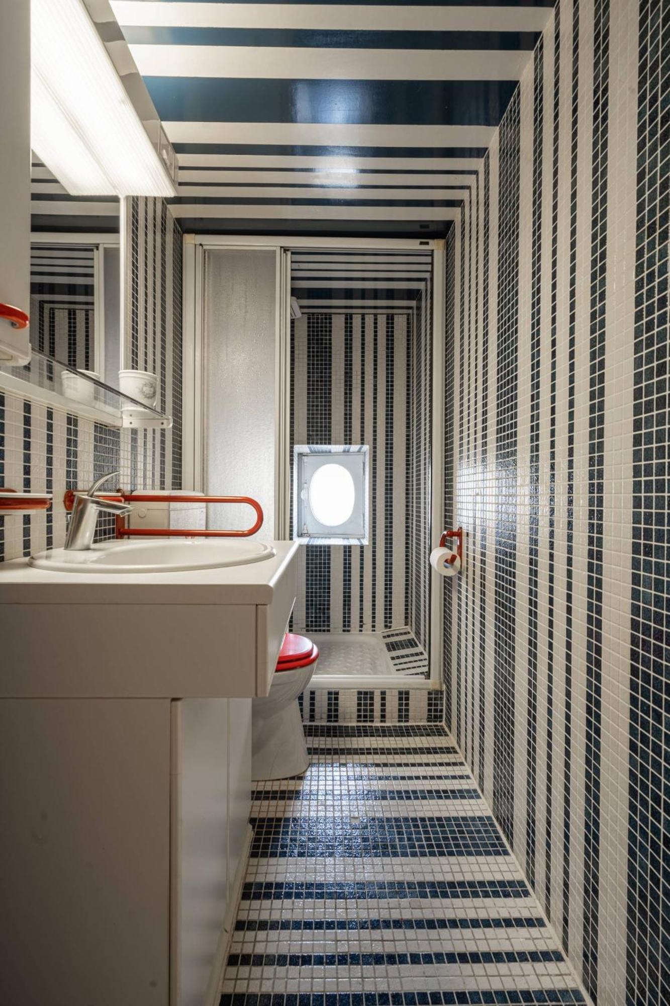 Le Cedre Bleu Hotel Bourges Room photo